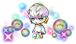 imBin